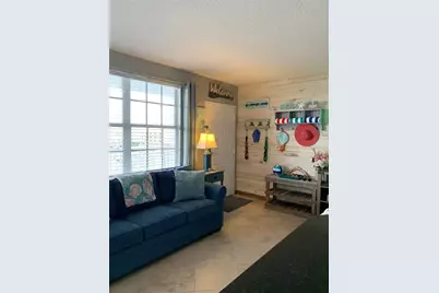 445 Hamden Drive #504, Clearwater Beach, FL 33767 - Photo 8
