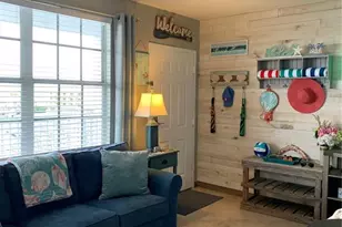 445 Hamden Dr, Clearwater Beach, FL 33767 - Photo 8