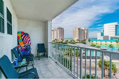 445 Hamden Drive #504, Clearwater Beach, FL 33767 - Photo 26