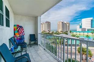 445 Hamden Dr, Clearwater Beach, FL 33767 - Photo 26