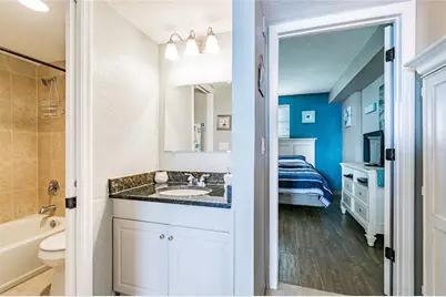 445 Hamden Drive #504, Clearwater Beach, FL 33767 - Photo 24