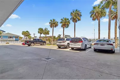 445 Hamden Drive #504, Clearwater Beach, FL 33767 - Photo 42