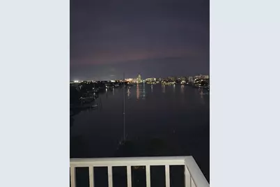 445 Hamden Drive #504, Clearwater Beach, FL 33767 - Photo 28