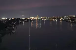 445 Hamden Dr, Clearwater Beach, FL 33767 - Photo 28