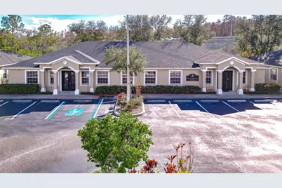 6928 W Linebaugh Avenue, Tampa, FL 33625 - Photo 2