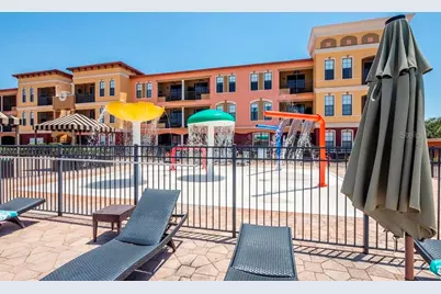 13941 Clubhouse Drive #103, Tampa, FL 33618 - Photo 24