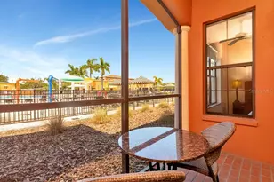 13941 Clubhouse Dr, Tampa, FL 33618 - Photo 6