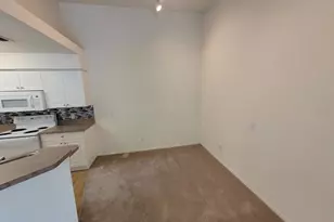 36137 Lake Chase Blvd, Zephyrhills, FL 33541 - Photo 20