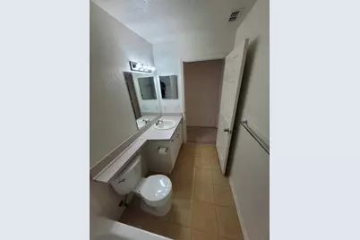 36137 Lake Chase Boulevard #201, Zephyrhills, FL 33541 - Photo 10