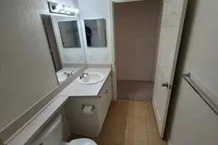 36137 Lake Chase Blvd, Zephyrhills, FL 33541 - Photo 10