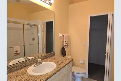 11117 Kapok Grand Circle, Madeira Beach, FL 33708 - Photo 34