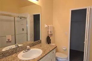 11117 Kapok Grand Cir, Madeira Beach, FL 33708 - Photo 34