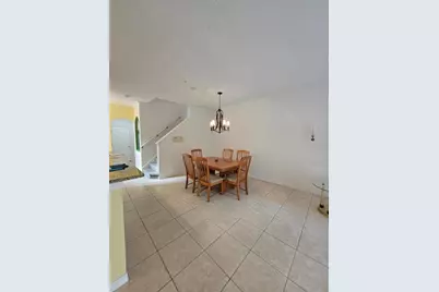 11117 Kapok Grand Circle, Madeira Beach, FL 33708 - Photo 24