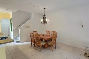11117 Kapok Grand Cir, Madeira Beach, FL 33708 - Photo 24