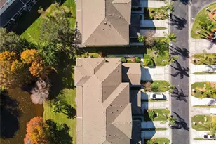 11117 Kapok Grand Cir, Madeira Beach, FL 33708 - Photo 50