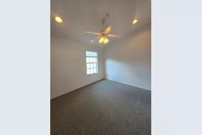 11117 Kapok Grand Circle, Madeira Beach, FL 33708 - Photo 42