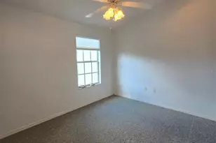 11117 Kapok Grand Cir, Madeira Beach, FL 33708 - Photo 42