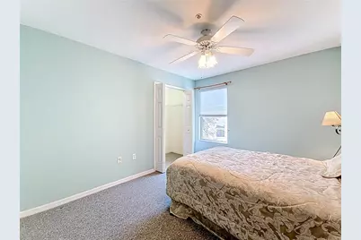 11117 Kapok Grand Circle, Madeira Beach, FL 33708 - Photo 32