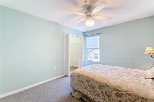 11117 Kapok Grand Cir, Madeira Beach, FL 33708 - Photo 32