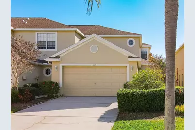 11117 Kapok Grand Circle, Madeira Beach, FL 33708 - Photo 2