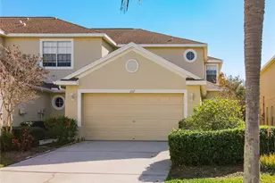 11117 Kapok Grand Cir, Madeira Beach, FL 33708 - Photo 2