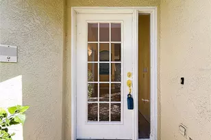 11117 Kapok Grand Cir, Madeira Beach, FL 33708 - Photo 4