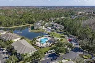 8527 Brushleaf Way, Tampa, FL 33647 - Photo 42