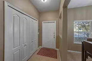 8527 Brushleaf Way, Tampa, FL 33647 - Photo 2