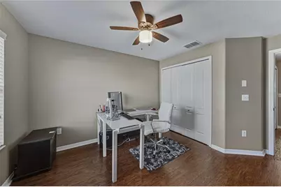 8527 Brushleaf Way, Tampa, FL 33647 - Photo 30