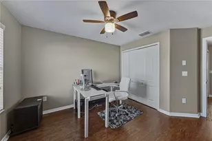 8527 Brushleaf Way, Tampa, FL 33647 - Photo 30