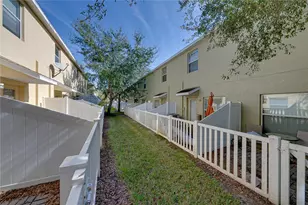 8527 Brushleaf Way, Tampa, FL 33647 - Photo 38