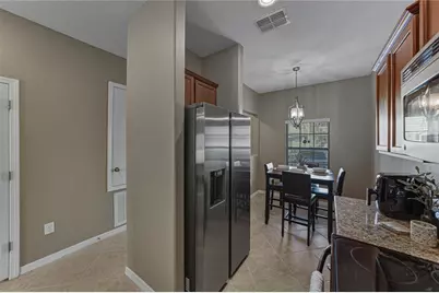 8527 Brushleaf Way, Tampa, FL 33647 - Photo 10