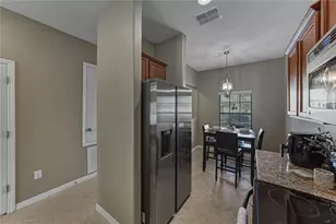 8527 Brushleaf Way, Tampa, FL 33647 - Photo 10