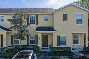 8527 Brushleaf Way, Tampa, FL 33647 - Photo 1