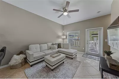 8527 Brushleaf Way, Tampa, FL 33647 - Photo 14