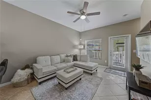 8527 Brushleaf Way, Tampa, FL 33647 - Photo 14
