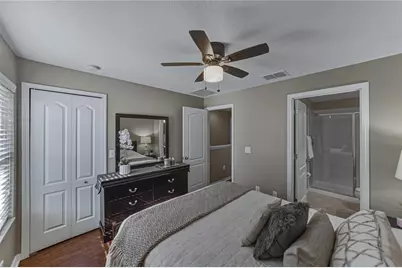 8527 Brushleaf Way, Tampa, FL 33647 - Photo 26