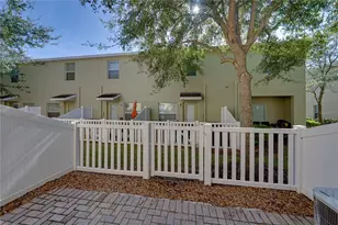 8527 Brushleaf Way, Tampa, FL 33647 - Photo 34