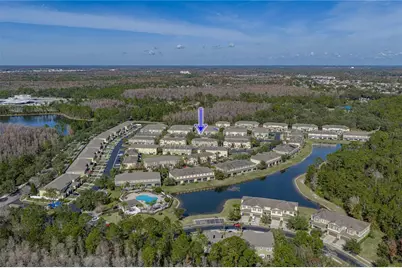 8527 Brushleaf Way, Tampa, FL 33647 - Photo 56