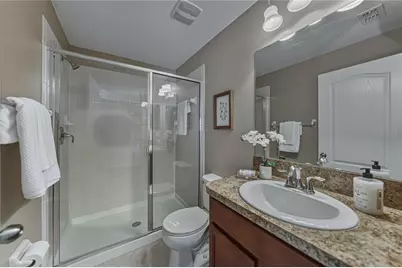 8527 Brushleaf Way, Tampa, FL 33647 - Photo 32