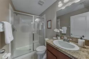 8527 Brushleaf Way, Tampa, FL 33647 - Photo 32