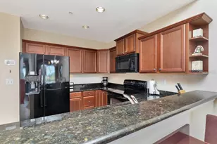 13941 Clubhouse Dr, Tampa, FL 33618 - Photo 8