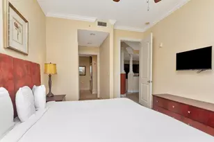 13941 Clubhouse Dr, Tampa, FL 33618 - Photo 12