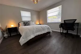 38750 & 38752 2nd Ave, Zephyrhills, FL 33542 - Photo 16