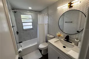 38750 & 38752 2nd Ave, Zephyrhills, FL 33542 - Photo 18