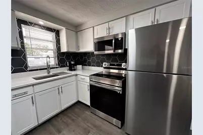 38750 & 38752 2nd Avenue, Zephyrhills, FL 33542 - Photo 14