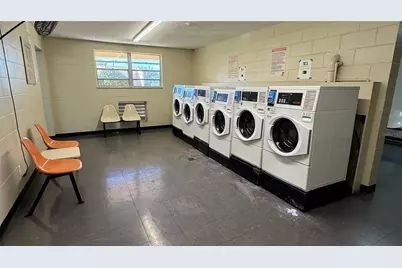 5820 N Church Avenue #430, Tampa, FL 33614 - Photo 12