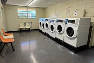 5820 N Church Ave, Tampa, FL 33614 - Photo 12