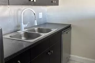 5820 N Church Ave, Tampa, FL 33614 - Photo 6