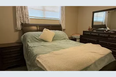 5820 N Church Avenue #430, Tampa, FL 33614 - Photo 8